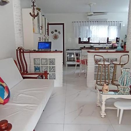 Condominio Ilhas Do Juquehy Juquei Exterior photo