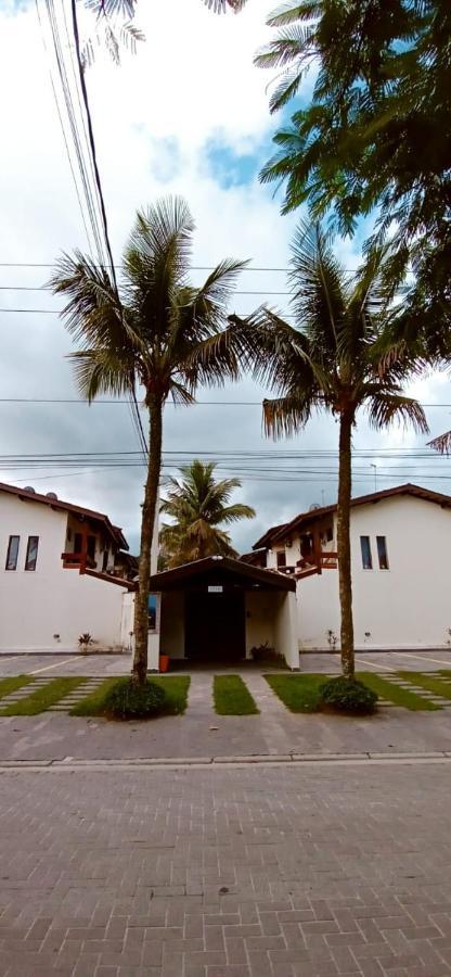 Condominio Ilhas Do Juquehy Juquei Exterior photo